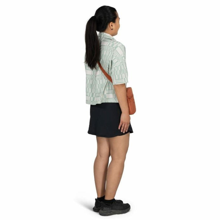 Osprey Daylite Small Crossbody Bag