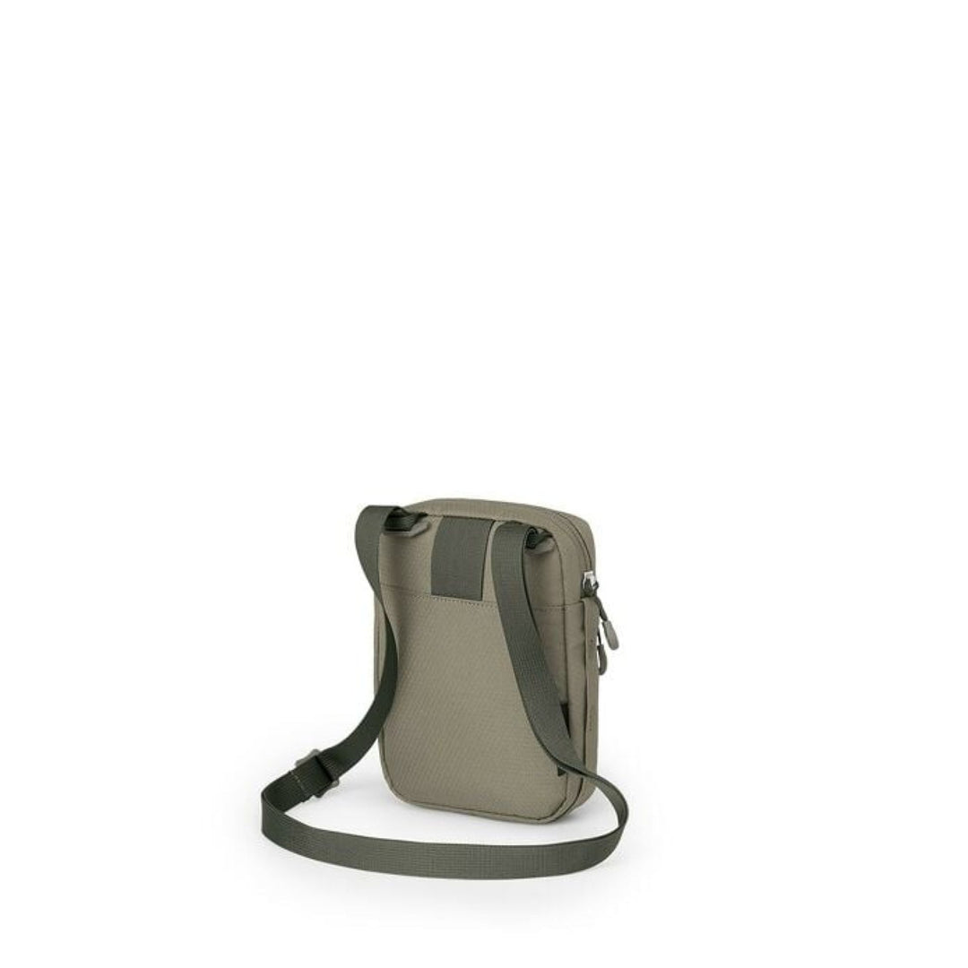 Osprey Daylite Small Crossbody Bag