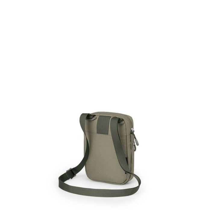 Osprey Daylite Small Crossbody Bag