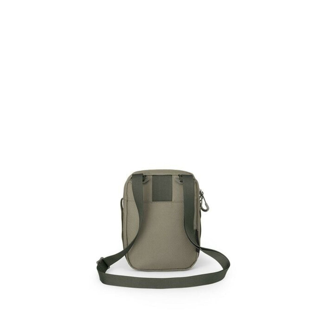 Osprey Daylite Small Crossbody Bag