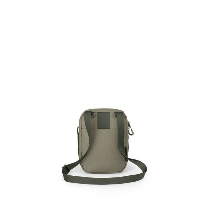 Osprey Daylite Small Crossbody Bag