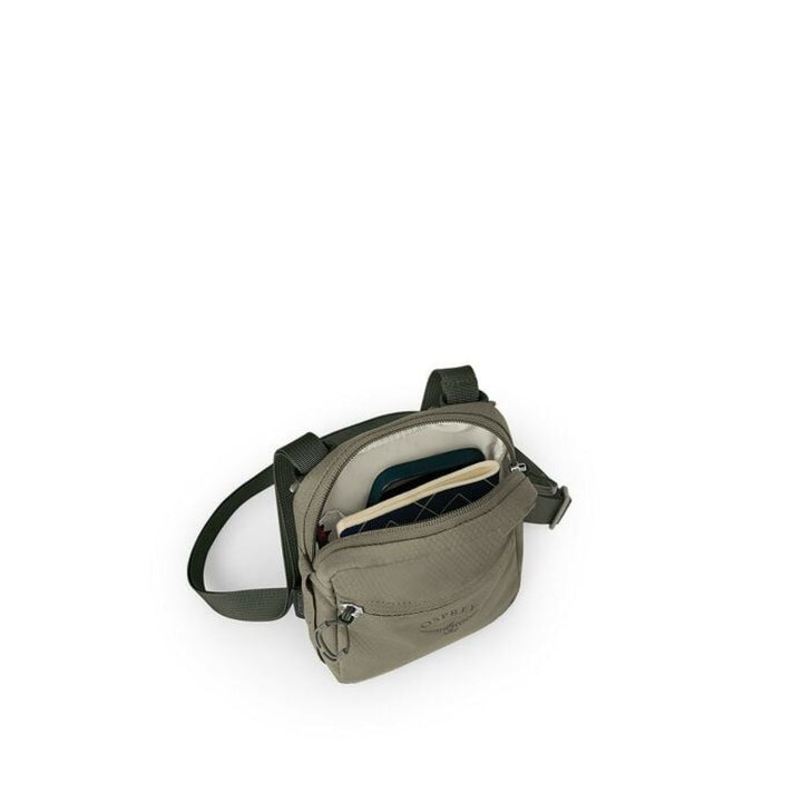 Osprey Daylite Small Crossbody Bag