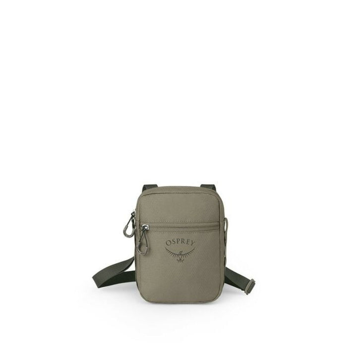 Osprey Daylite Small Crossbody Bag