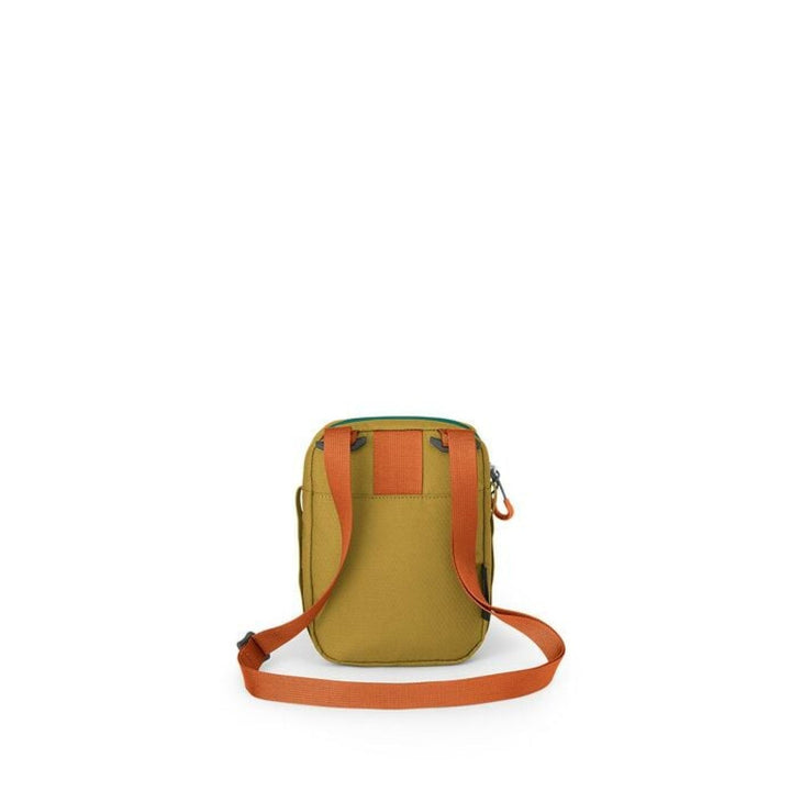 Osprey Daylite Small Crossbody Bag
