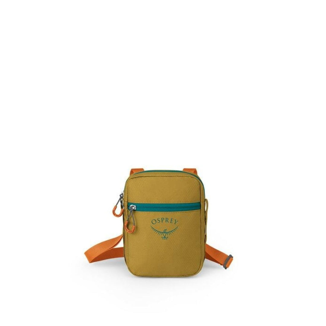 Osprey Daylite Small Crossbody Bag