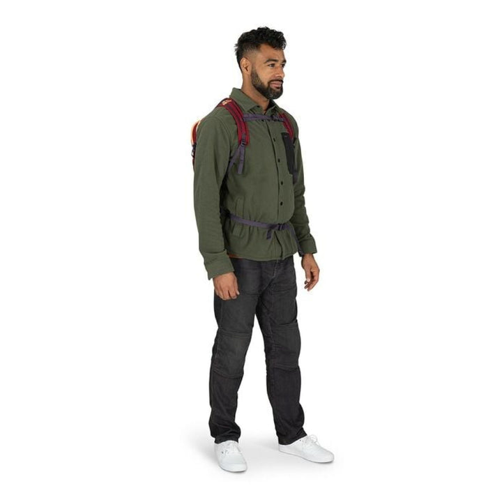 Osprey Daylite