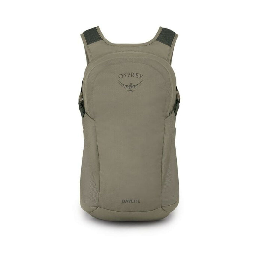 Osprey Daylite
