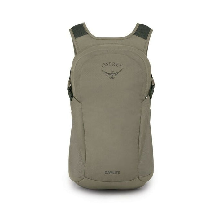 Osprey Daylite