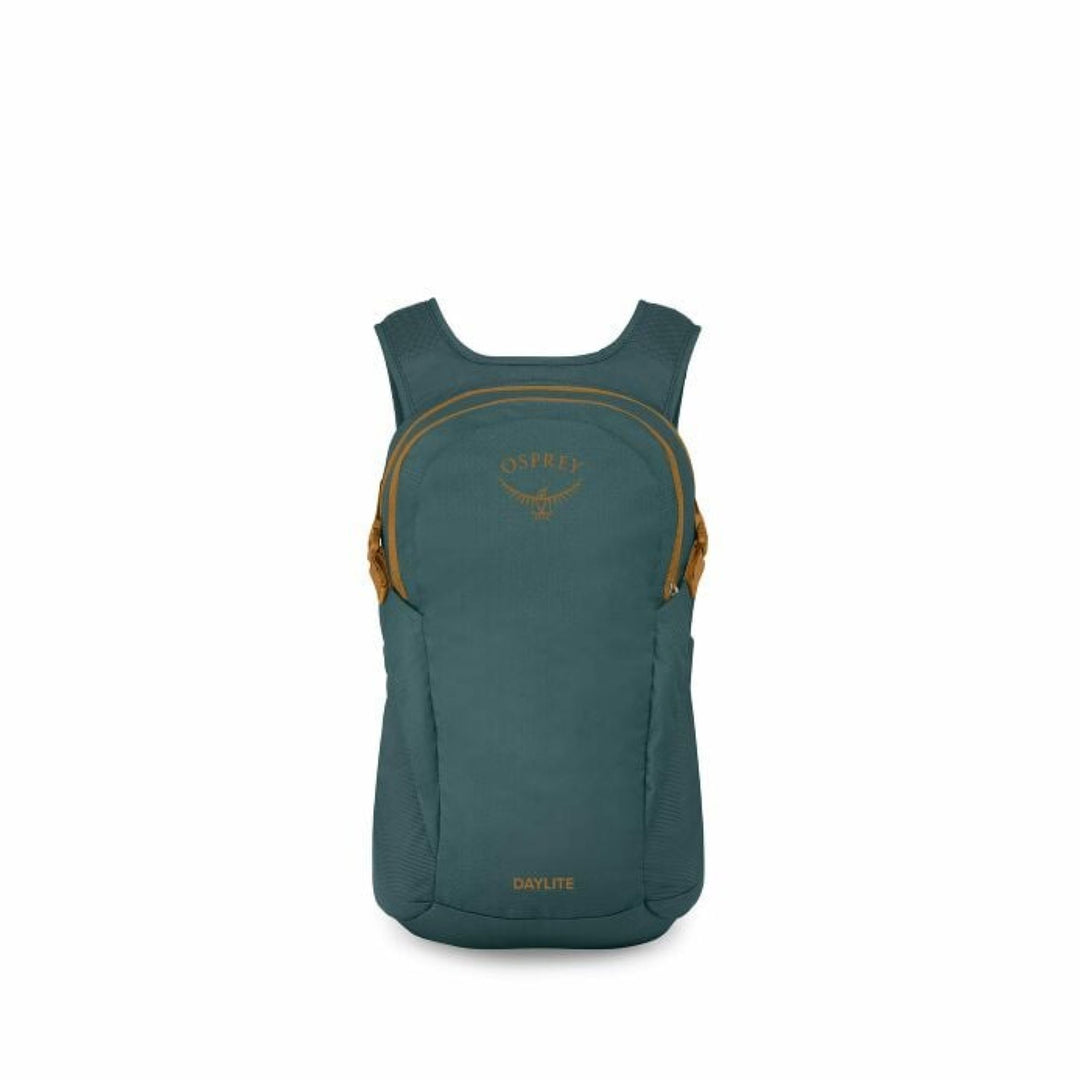 Osprey Daylite