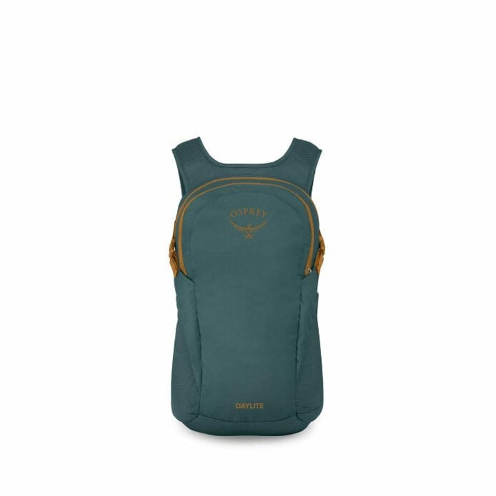Osprey Daylite