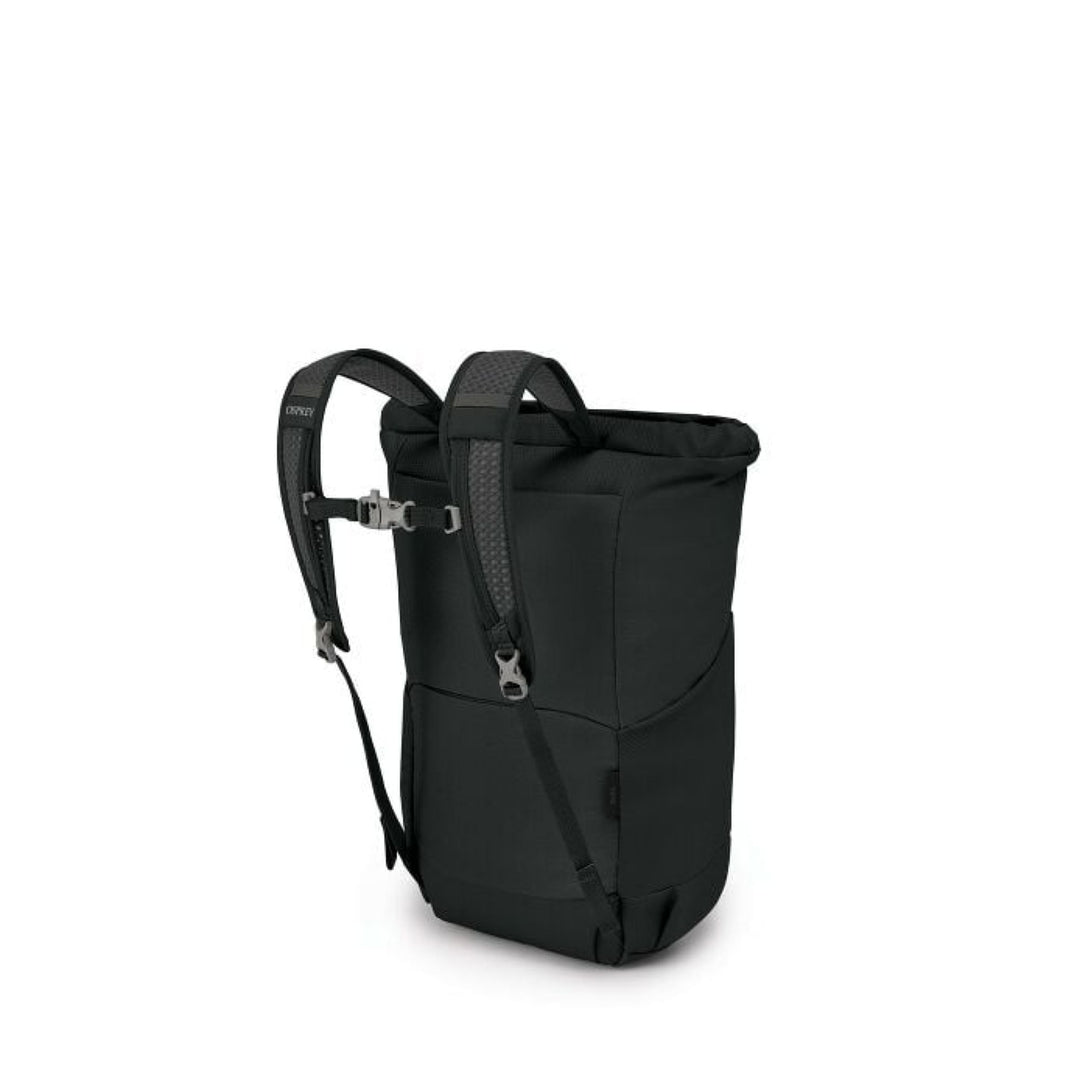 Osprey Daylite Tote Pack