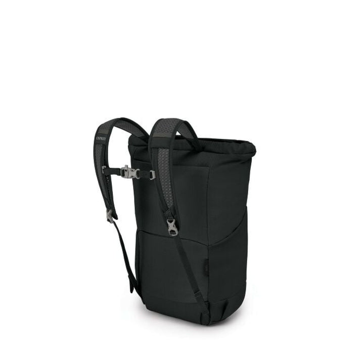 Osprey Daylite Tote Pack