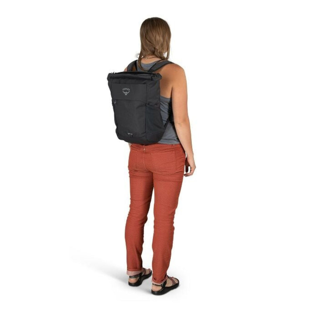 Osprey Daylite Tote Pack
