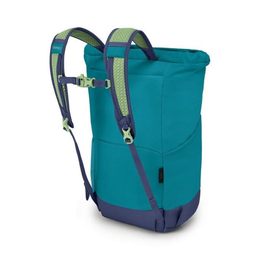 Osprey Daylite Tote Pack