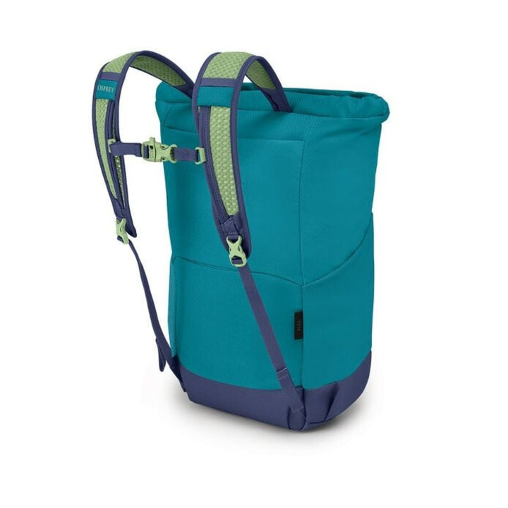 Osprey Daylite Tote Pack
