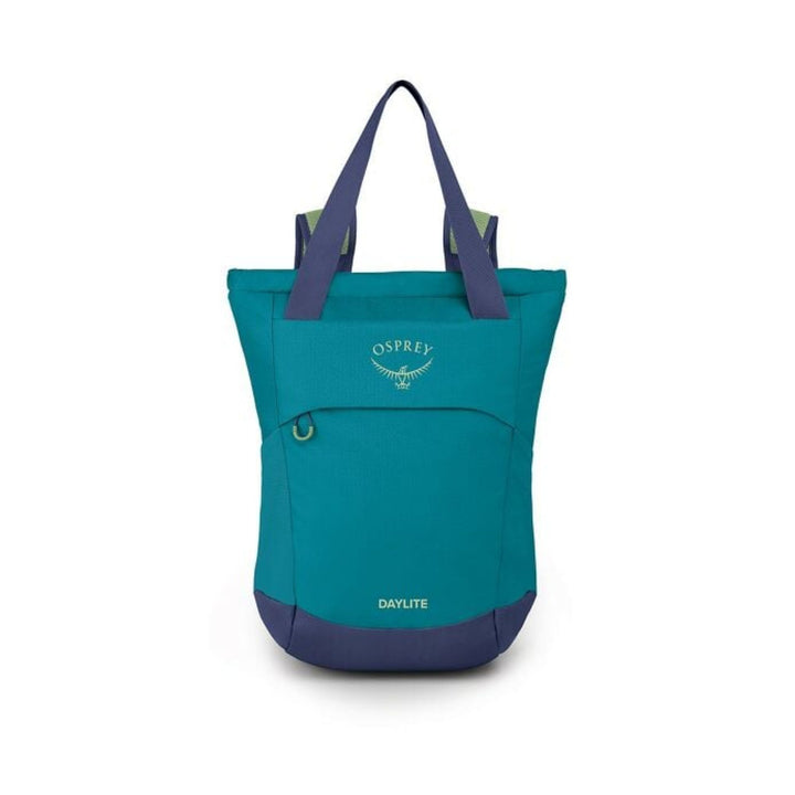 Osprey Daylite Tote Pack
