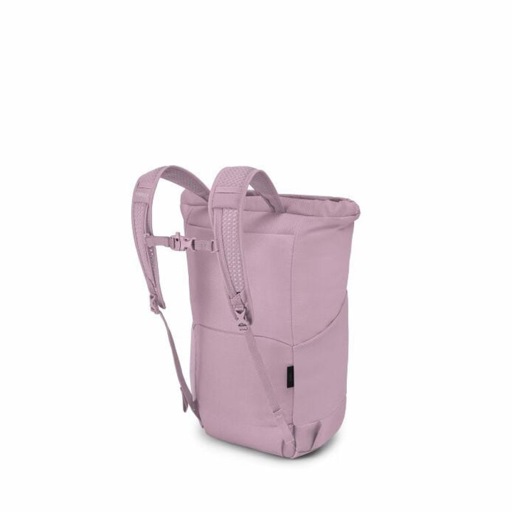Osprey Daylite Tote Pack