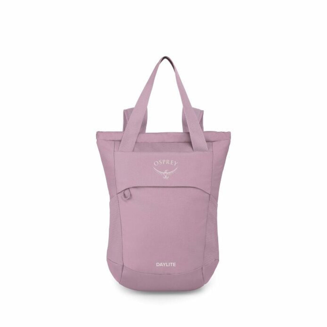 Osprey Daylite Tote Pack