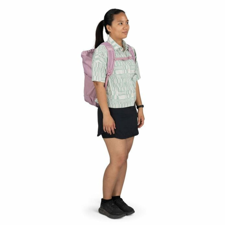Osprey Daylite Tote Pack