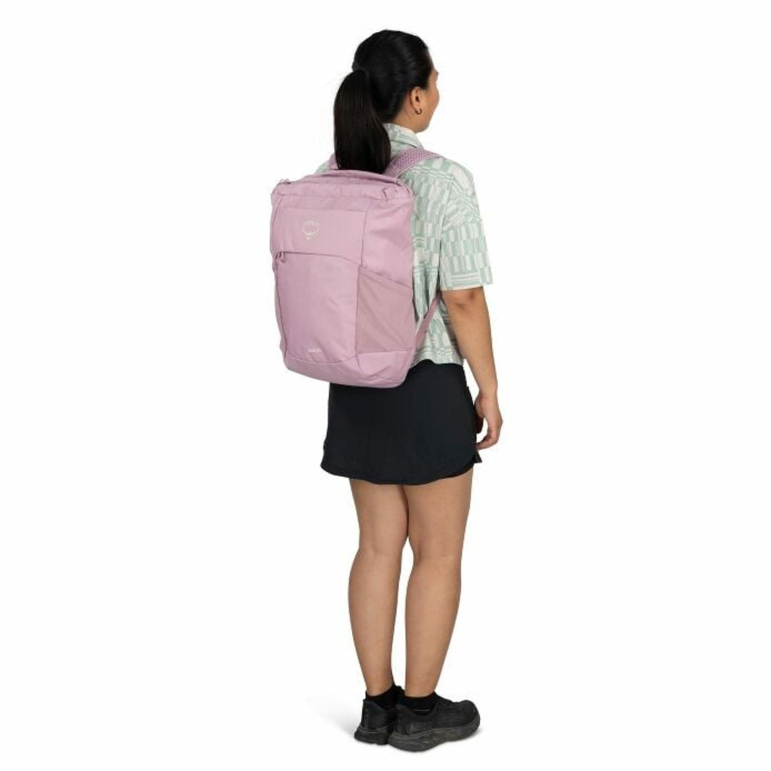 Osprey Daylite Tote Pack