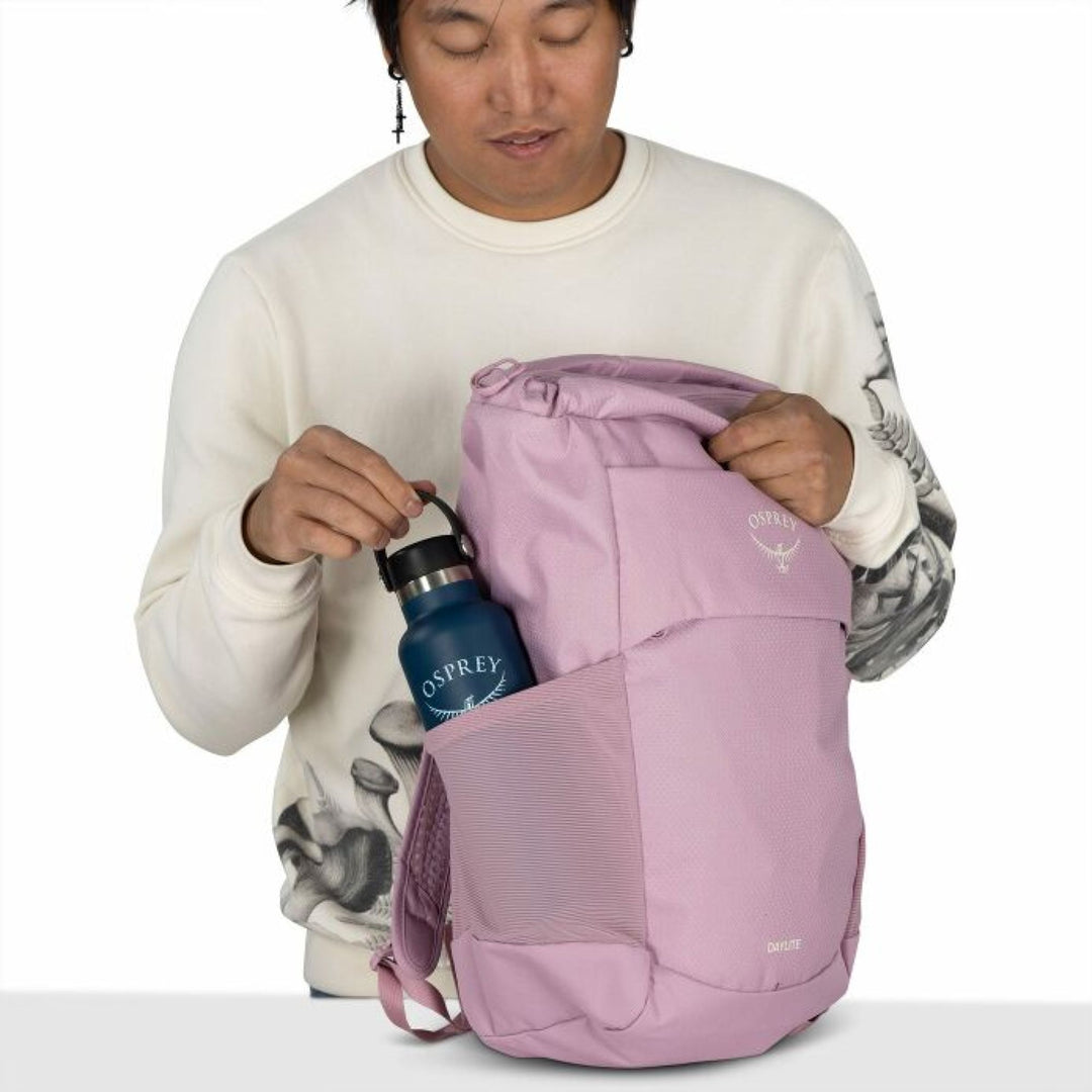 Osprey Daylite Tote Pack