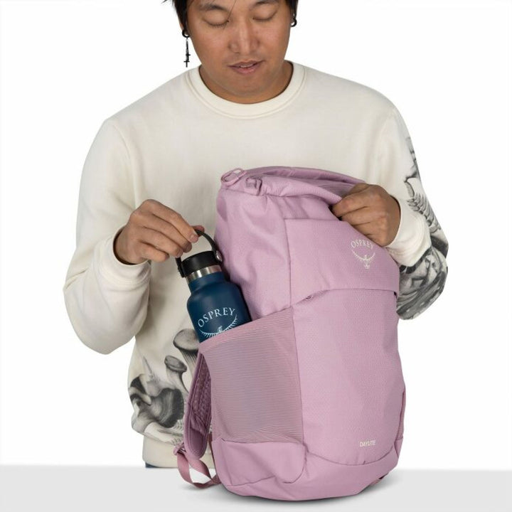 Osprey Daylite Tote Pack