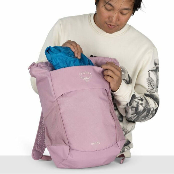 Osprey Daylite Tote Pack
