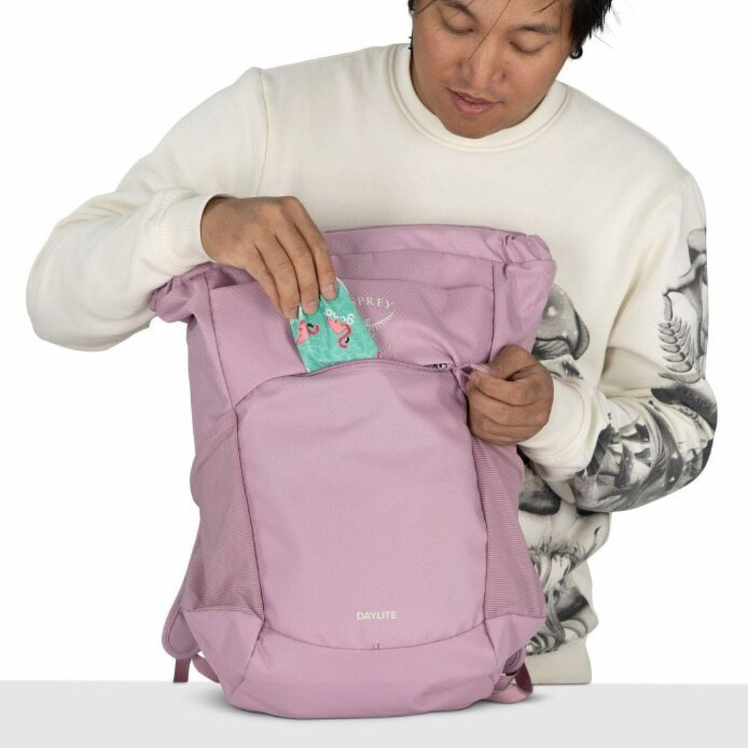 Osprey Daylite Tote Pack