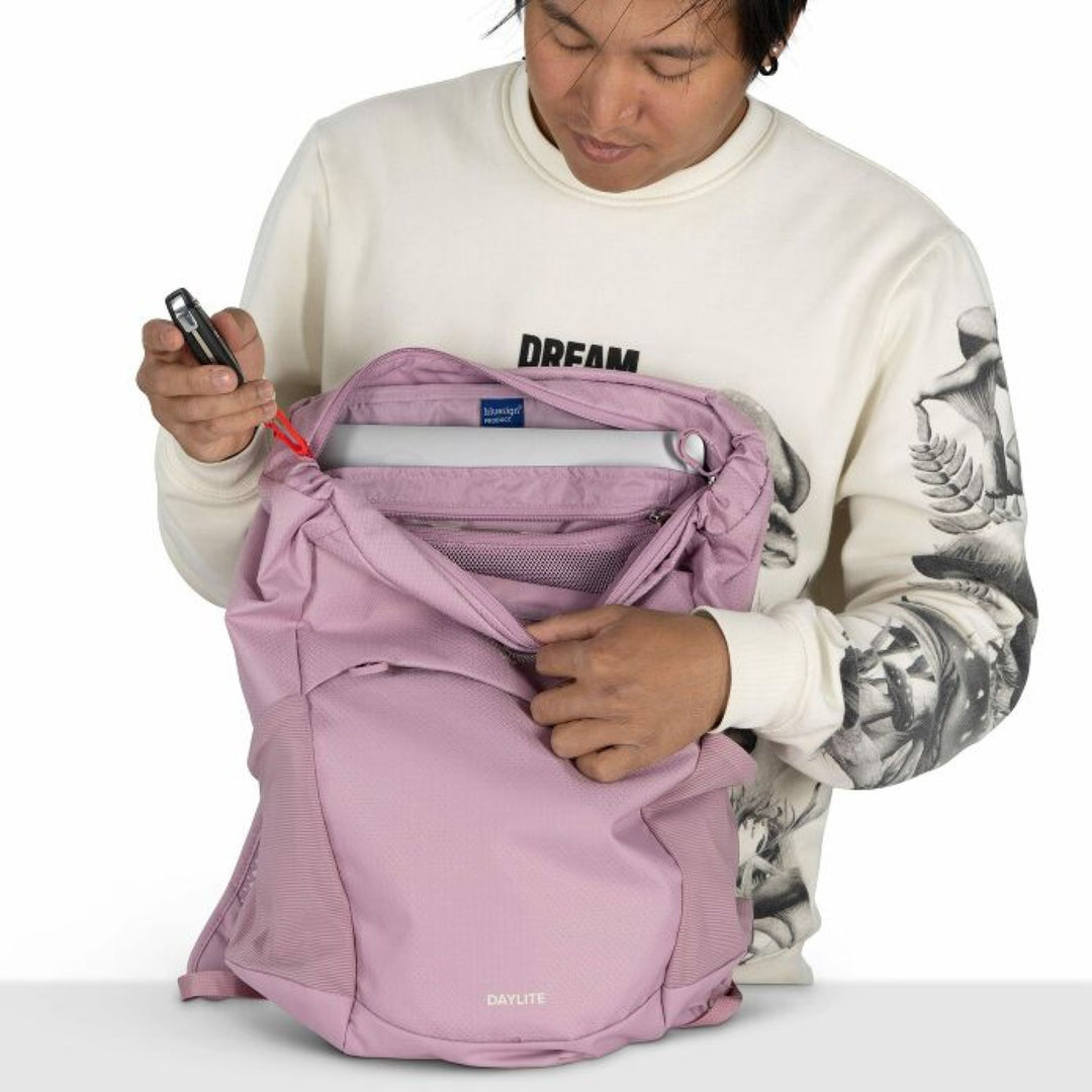 Osprey Daylite Tote Pack