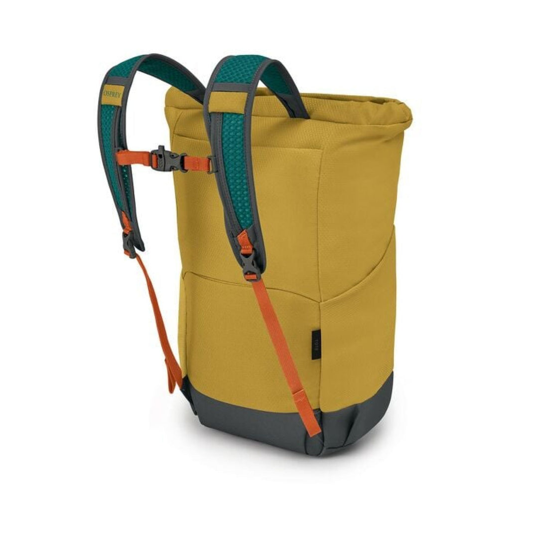 Osprey Daylite Tote Pack