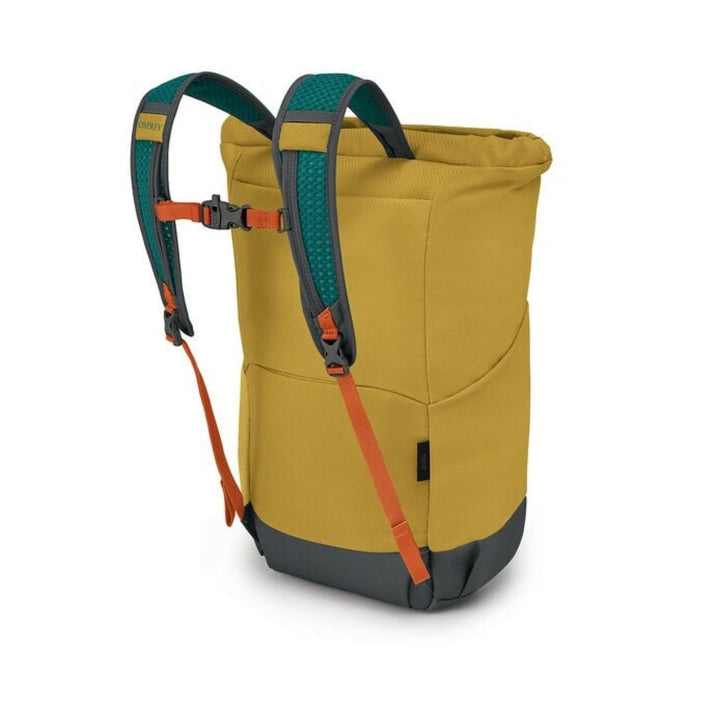 Osprey Daylite Tote Pack
