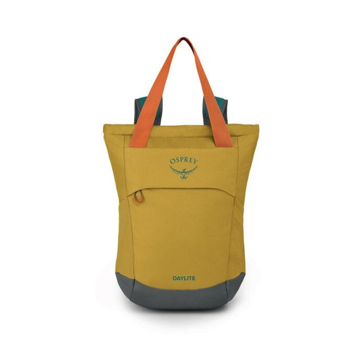 Osprey Daylite Tote Pack
