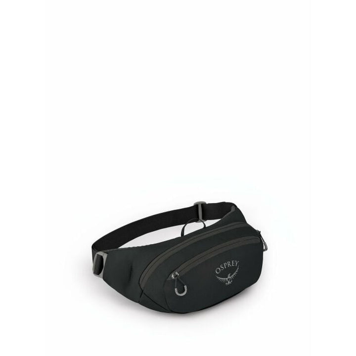 Osprey Daylite Waist