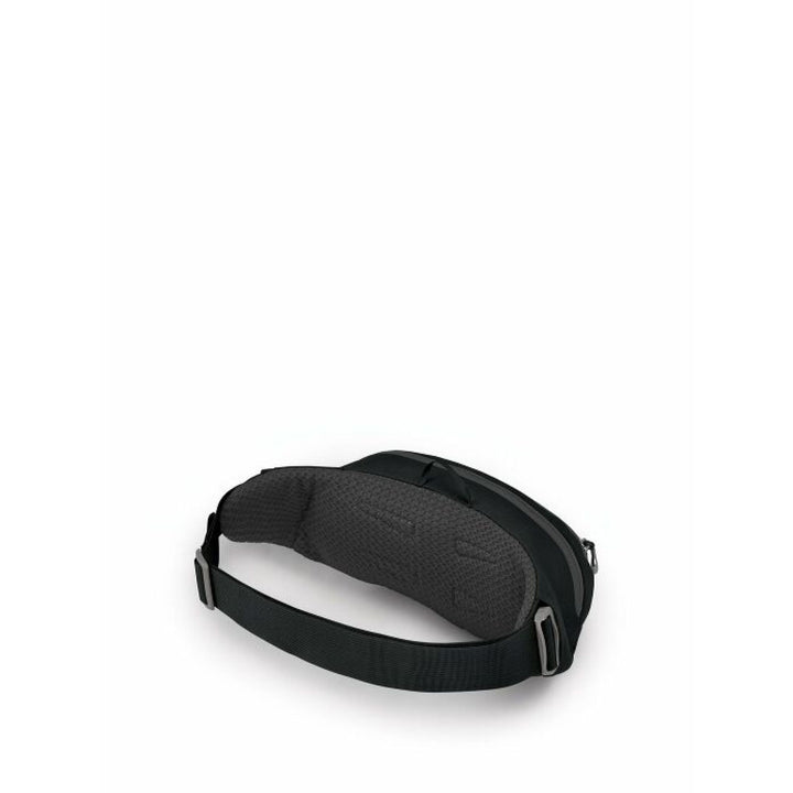 Osprey Daylite Waist