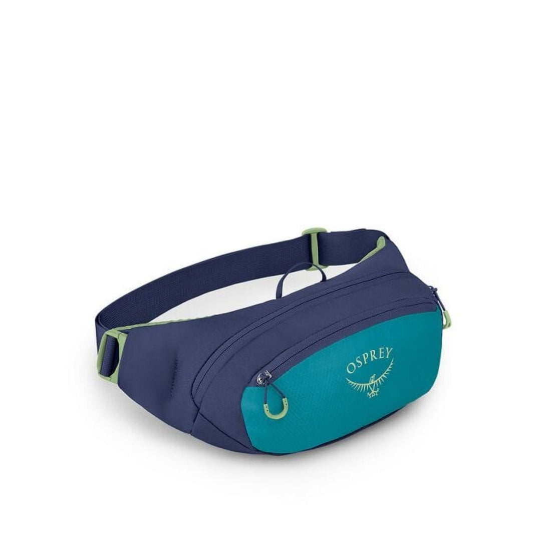 Osprey Daylite Waist