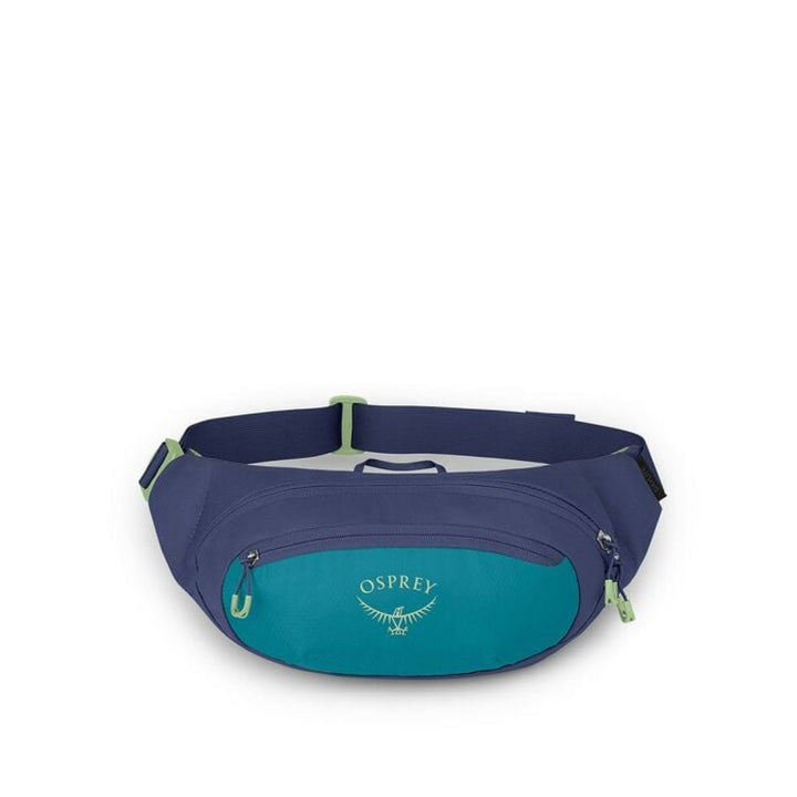 Osprey Daylite Waist