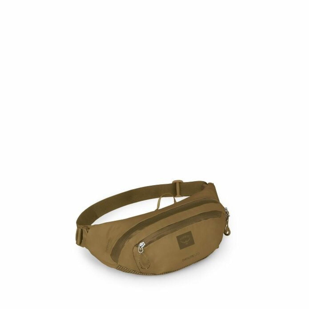 Osprey Daylite Waist