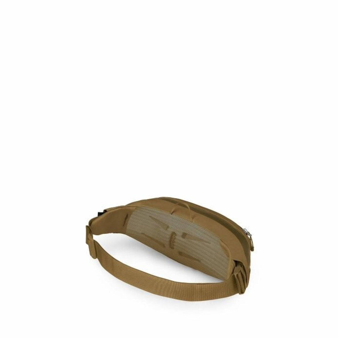 Osprey Daylite Waist
