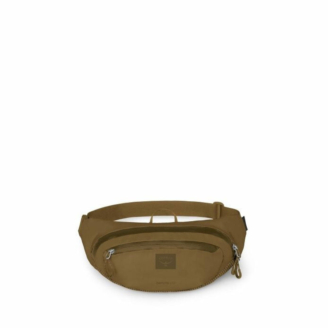 Osprey Daylite Waist