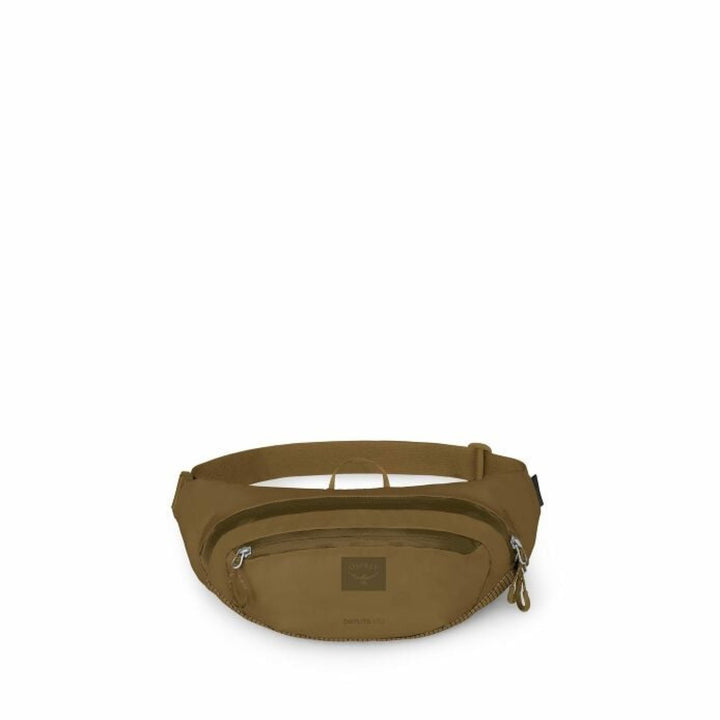 Osprey Daylite Waist