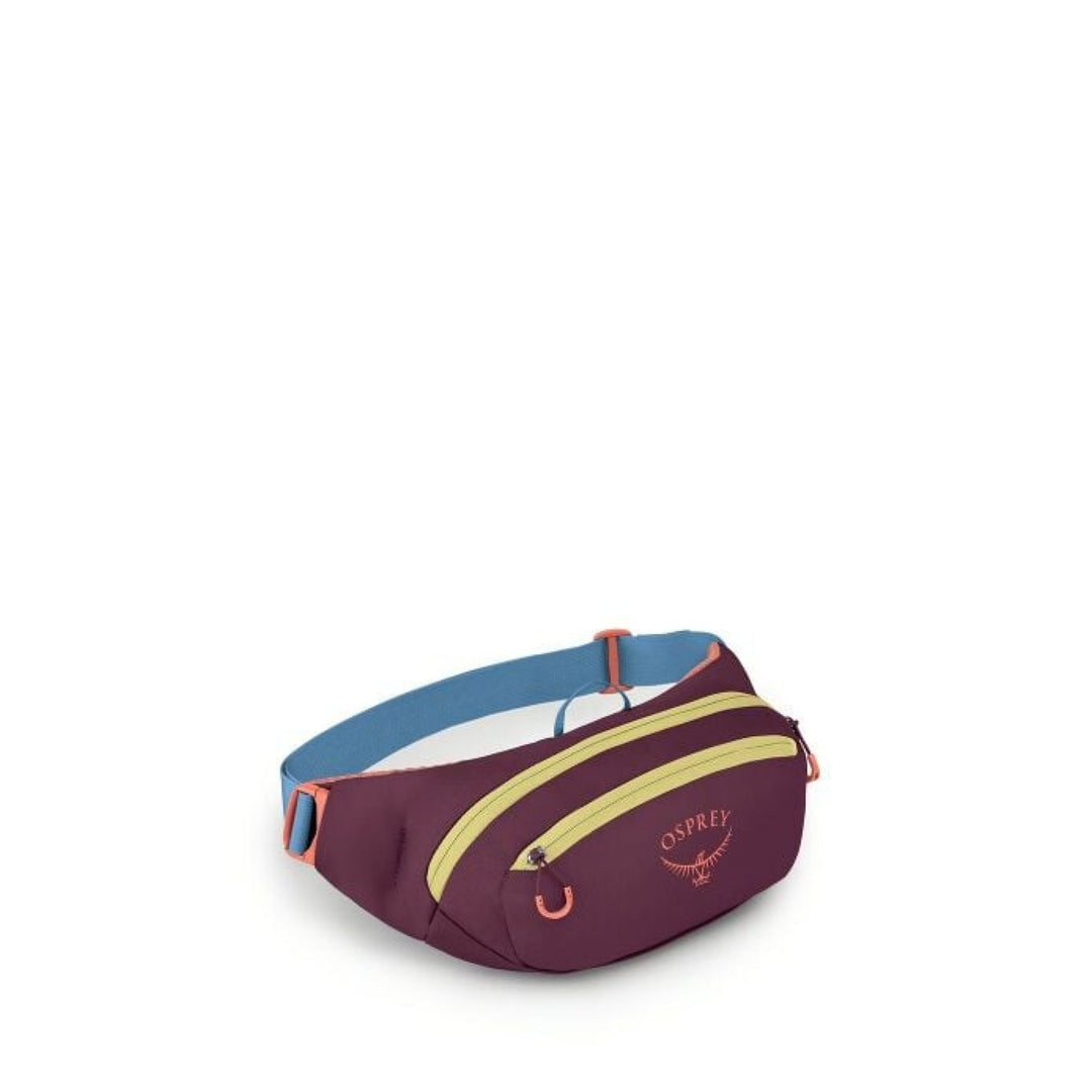 Osprey Daylite Waist