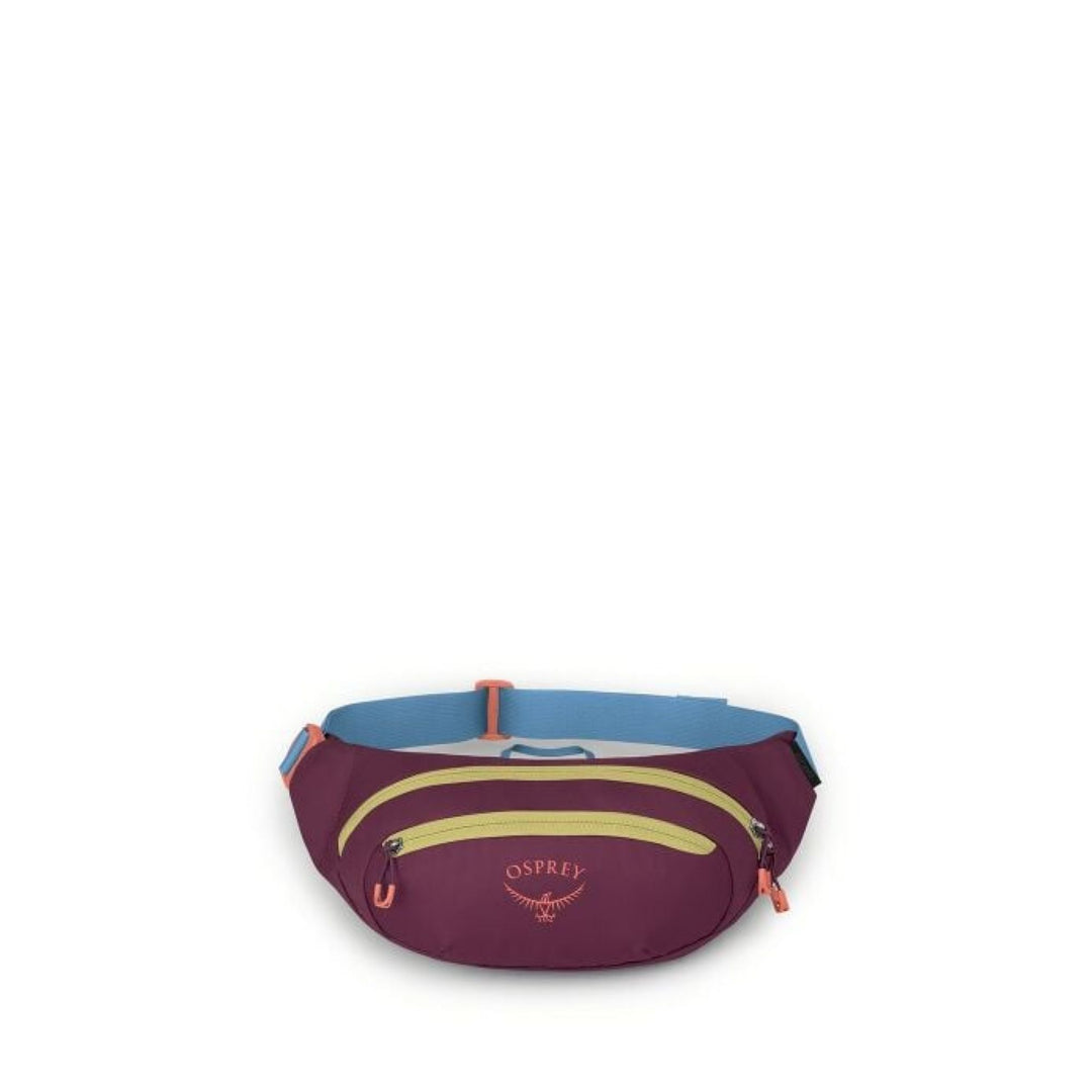 Osprey Daylite Waist