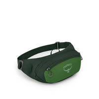Green Belt/Green Canopy