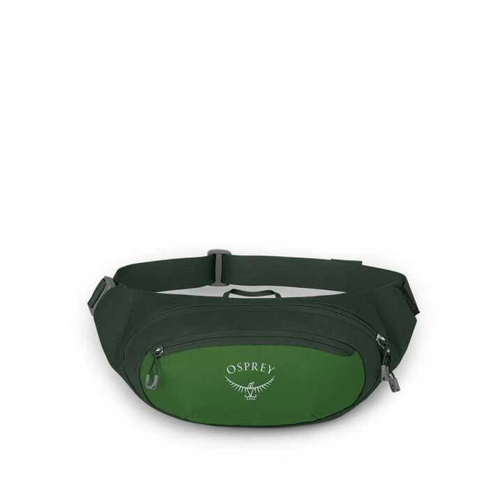 Osprey Daylite Waist