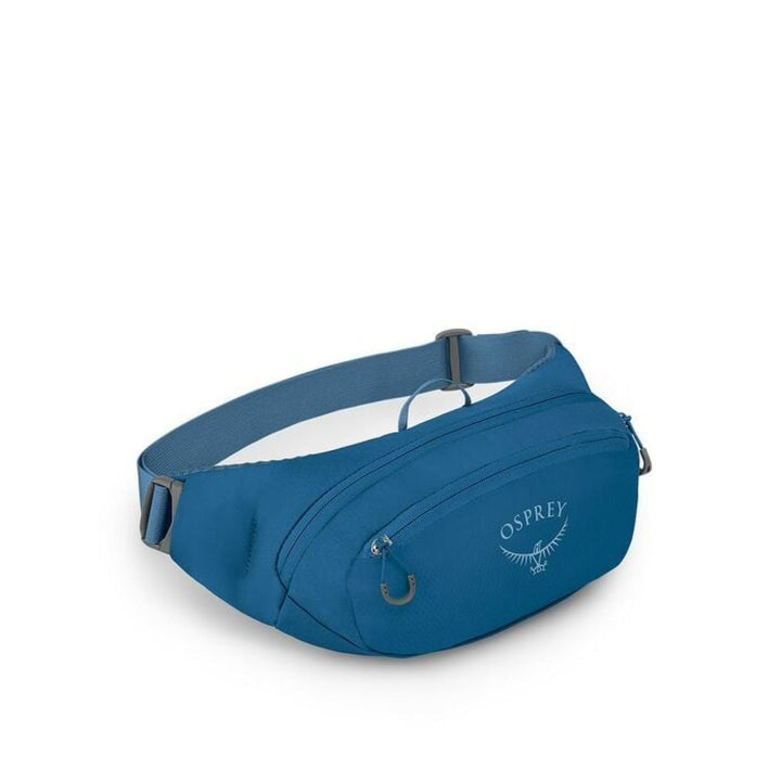 Osprey Daylite Waist