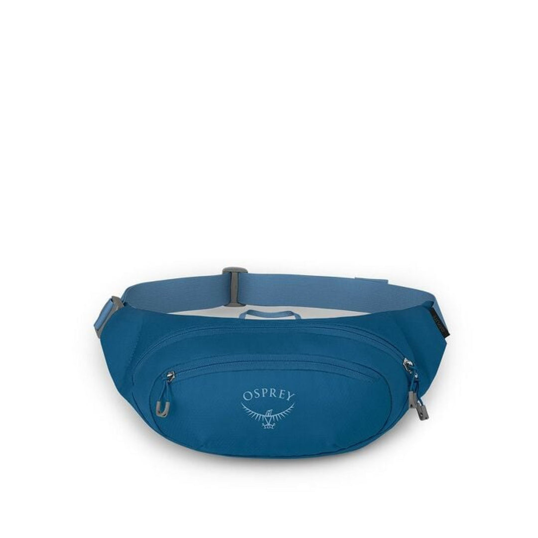 Osprey Daylite Waist