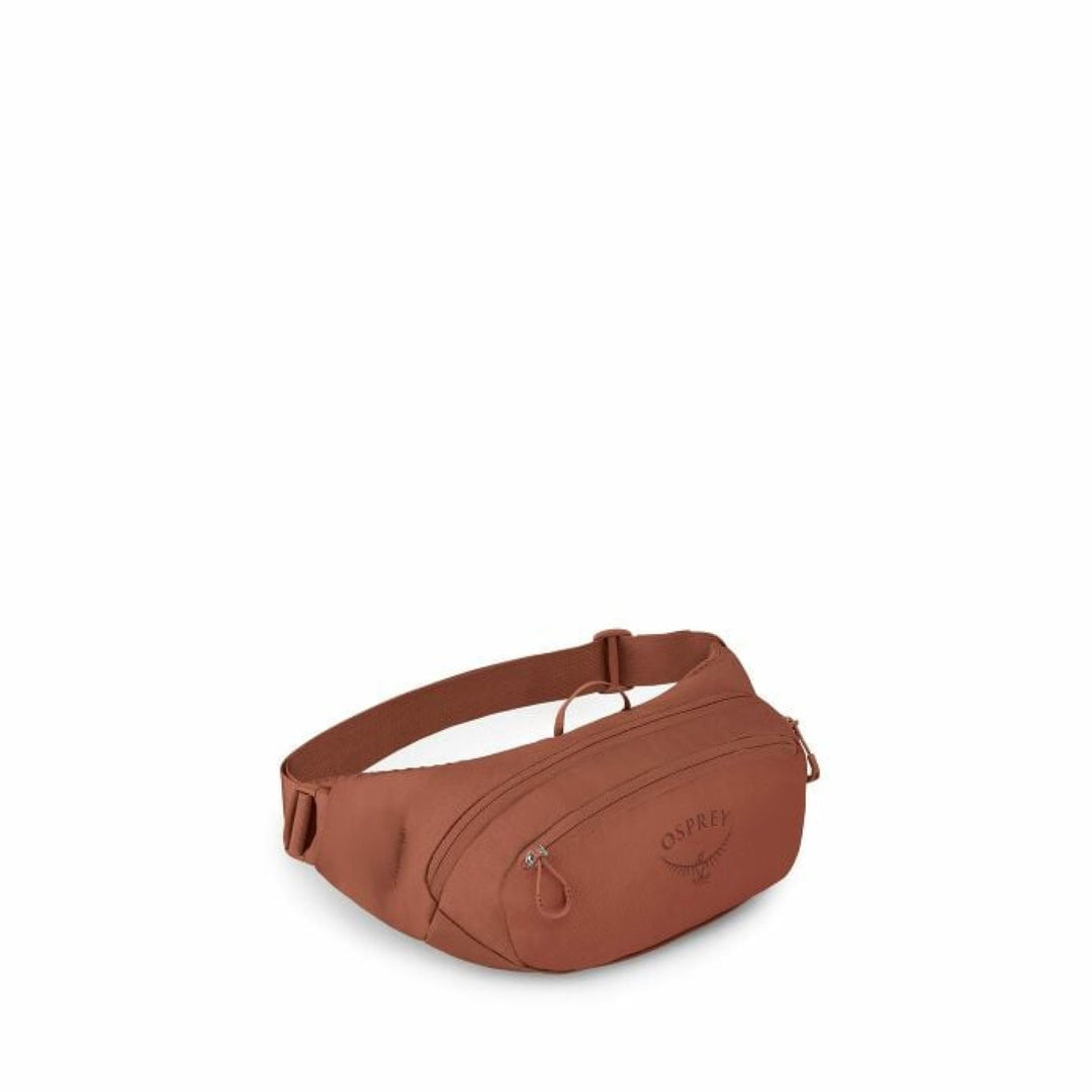 Osprey Daylite Waist