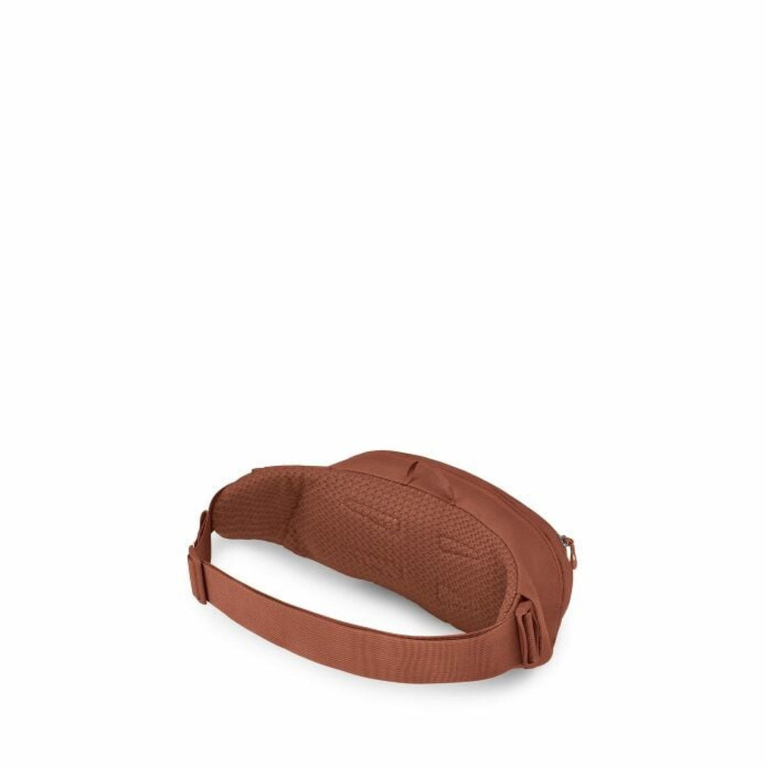 Osprey Daylite Waist