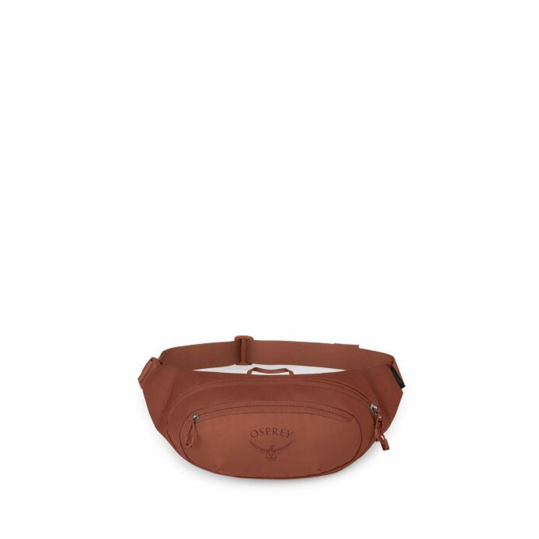 Osprey Daylite Waist