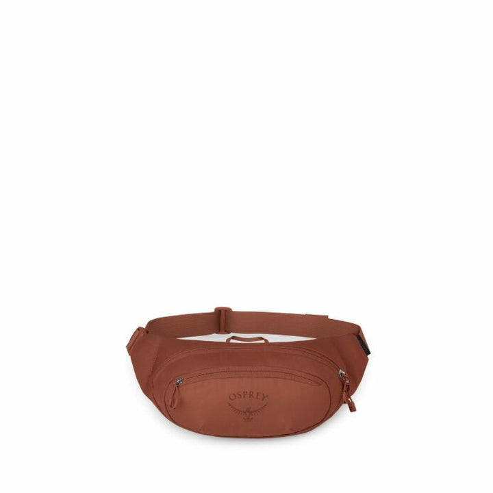 Osprey Daylite Waist